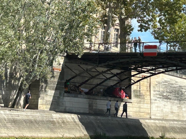 Boat23.jpg