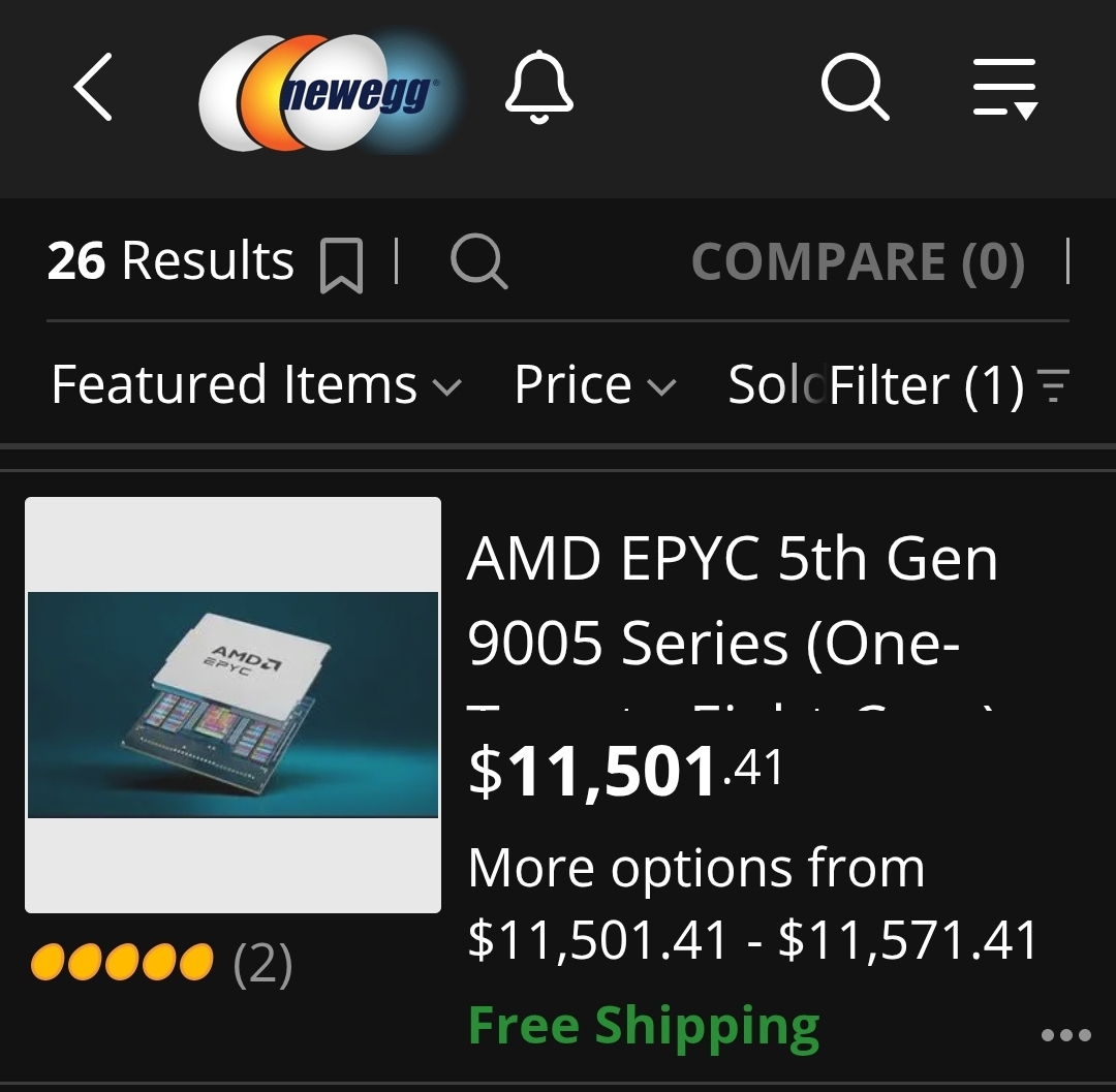 Screenshot_20250914_121437_Newegg.jpg