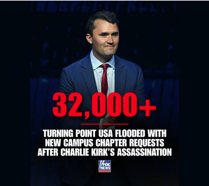 1000.jpg