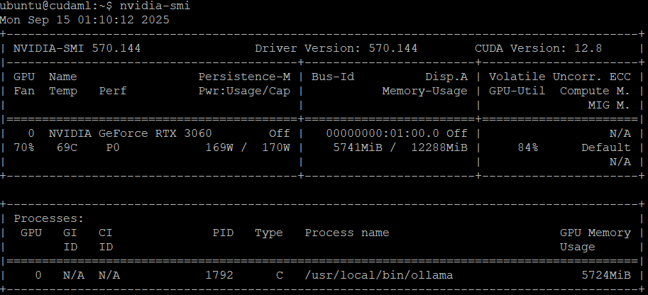 nvidia-smi.png