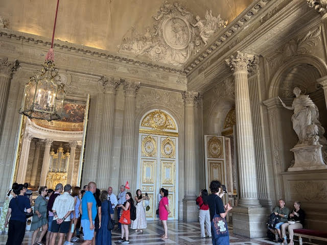 Versailles9.jpg