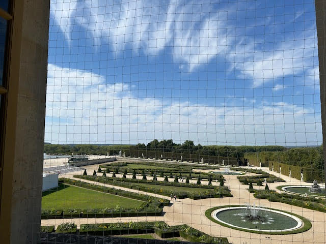 Versailles8.jpg