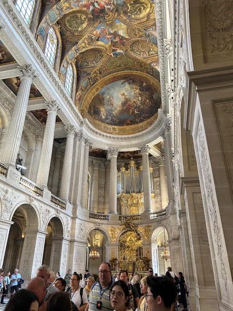 Versailles5.jpg