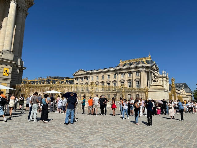 Versailles2.jpg