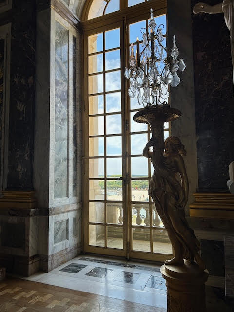Versailles17.jpg