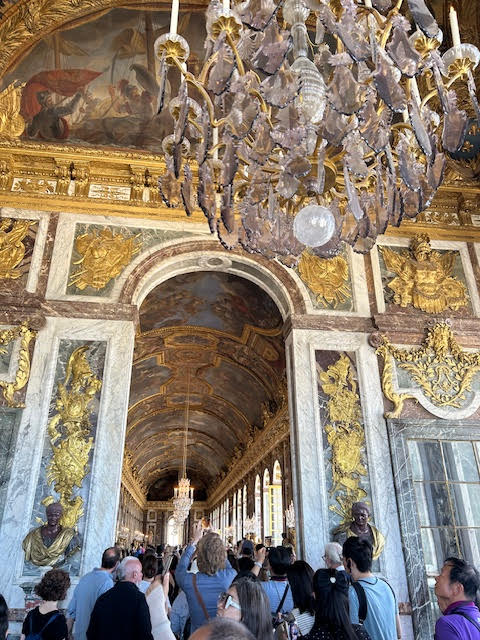 Versailles16.jpg