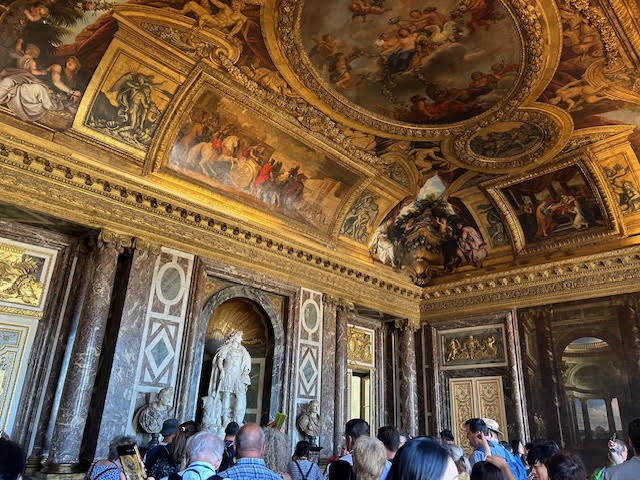 Versailles14.jpg