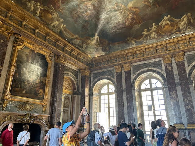 Versailles12.jpg