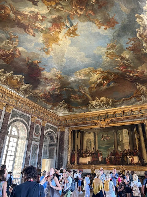 Versailles11.jpg