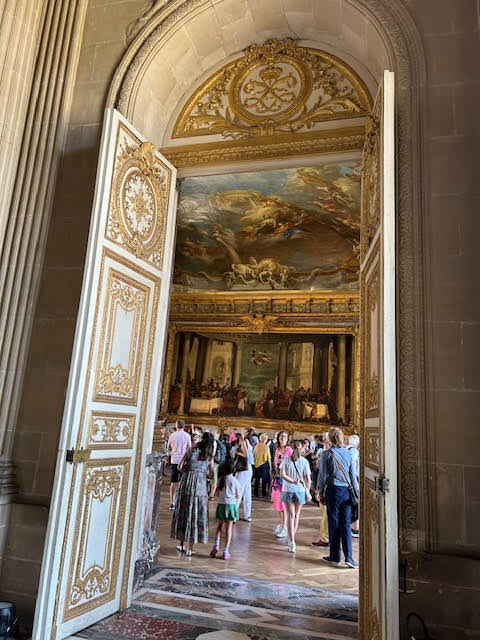 Versailles10.jpg