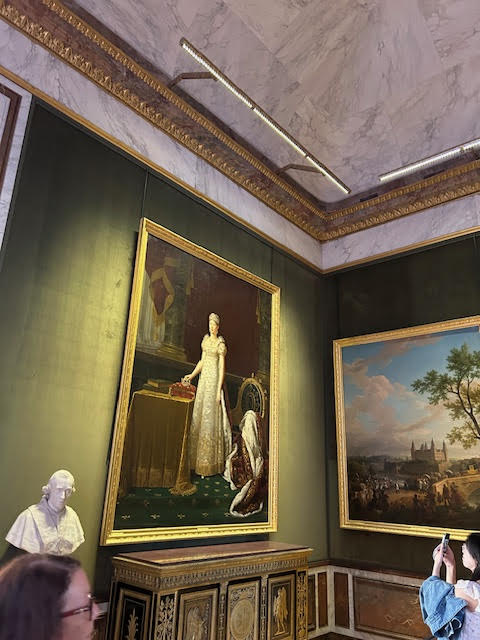 Versailles28.jpg