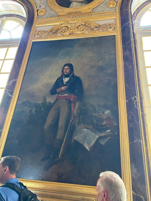 Versailles26.jpg