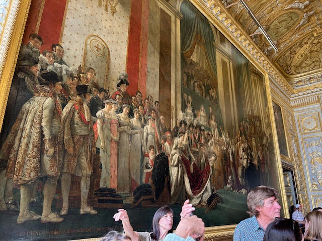 Versailles24.jpg