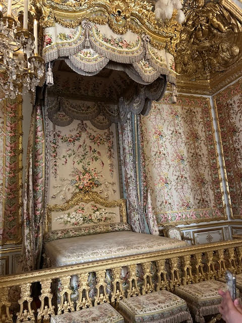 Versailles23.jpg