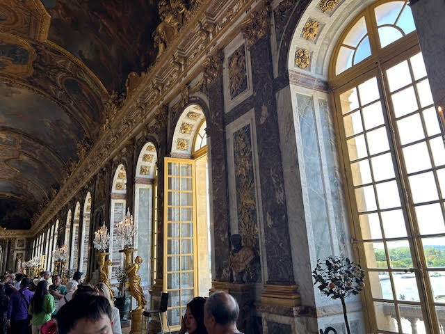 Versailles20.jpg