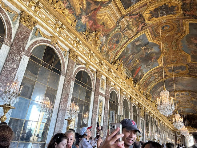 Versailles19.jpg