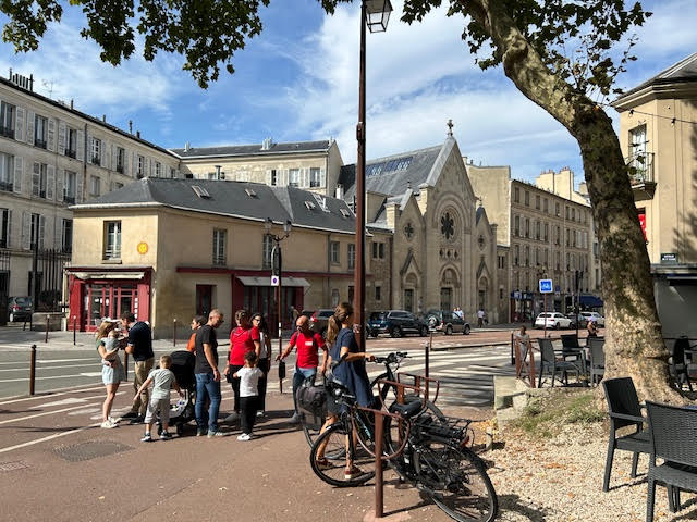 Versailles33.jpg