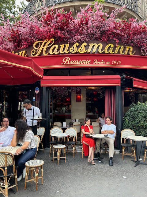 Restaurant1.jpg