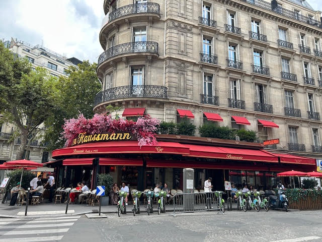 Restaurant.jpg
