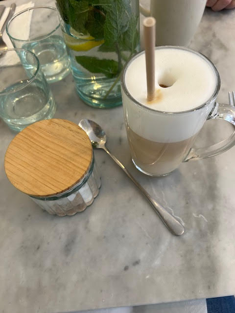 Coffee house6.jpg