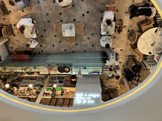 Coffee house1.jpg