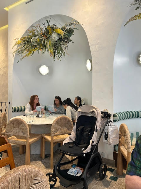 Coffee house4.jpg
