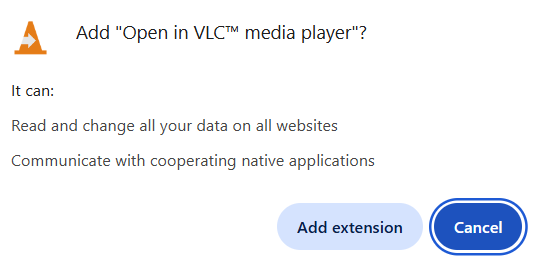 extension-warning.png