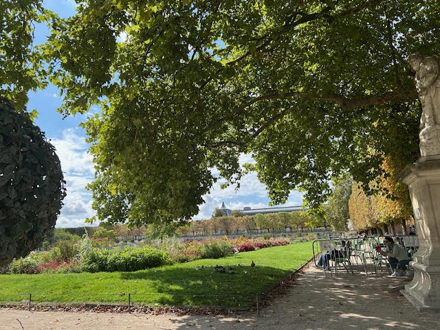 Park18.jpg