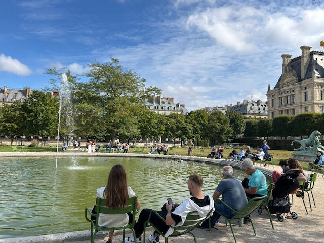 Park13.jpg