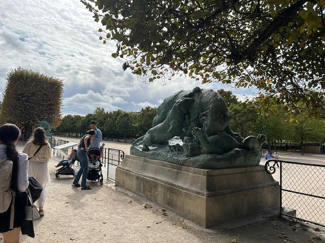 Park.jpg
