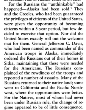 Alaska-Abuse-Russians.jpg