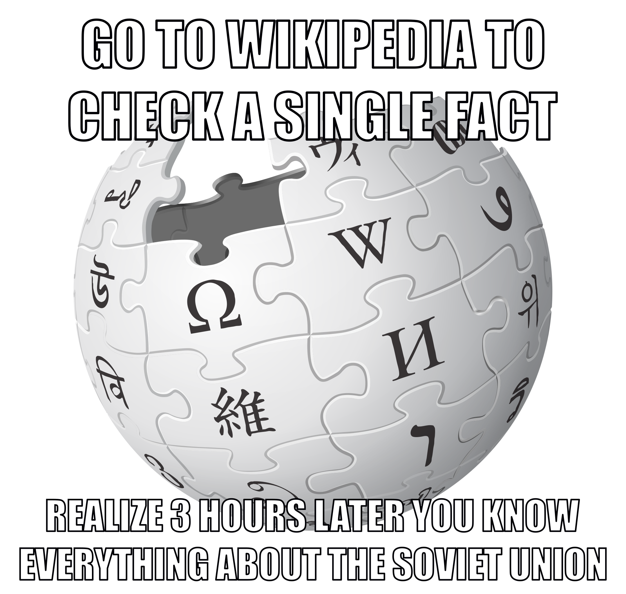 IMG_7692.png