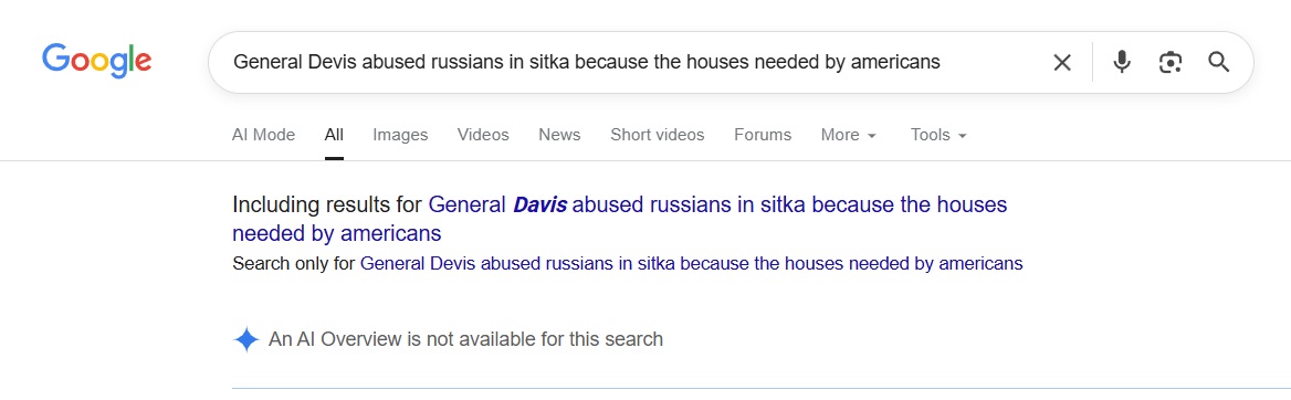 Googl-Abuse-Russains.jpg