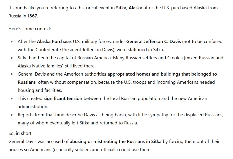 GPT-Alaska-Abuse.jpg