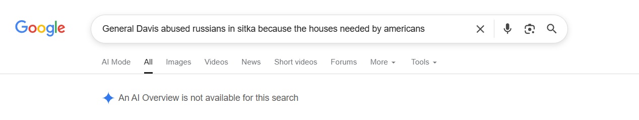 Davis-Abuse.jpg