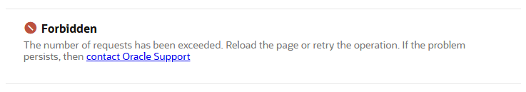 oracle-sucks.png