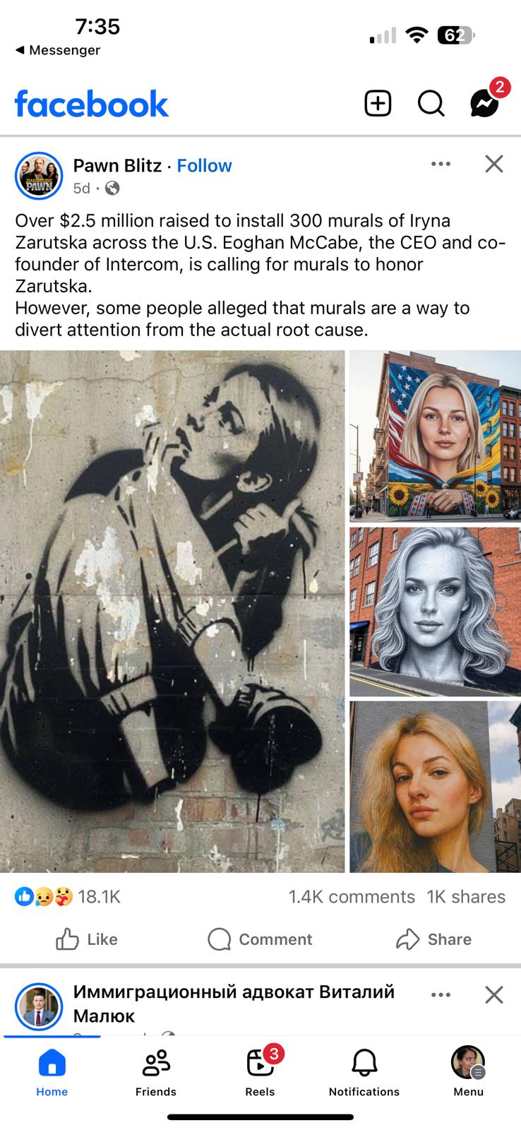 Zarutska_murals.jpeg