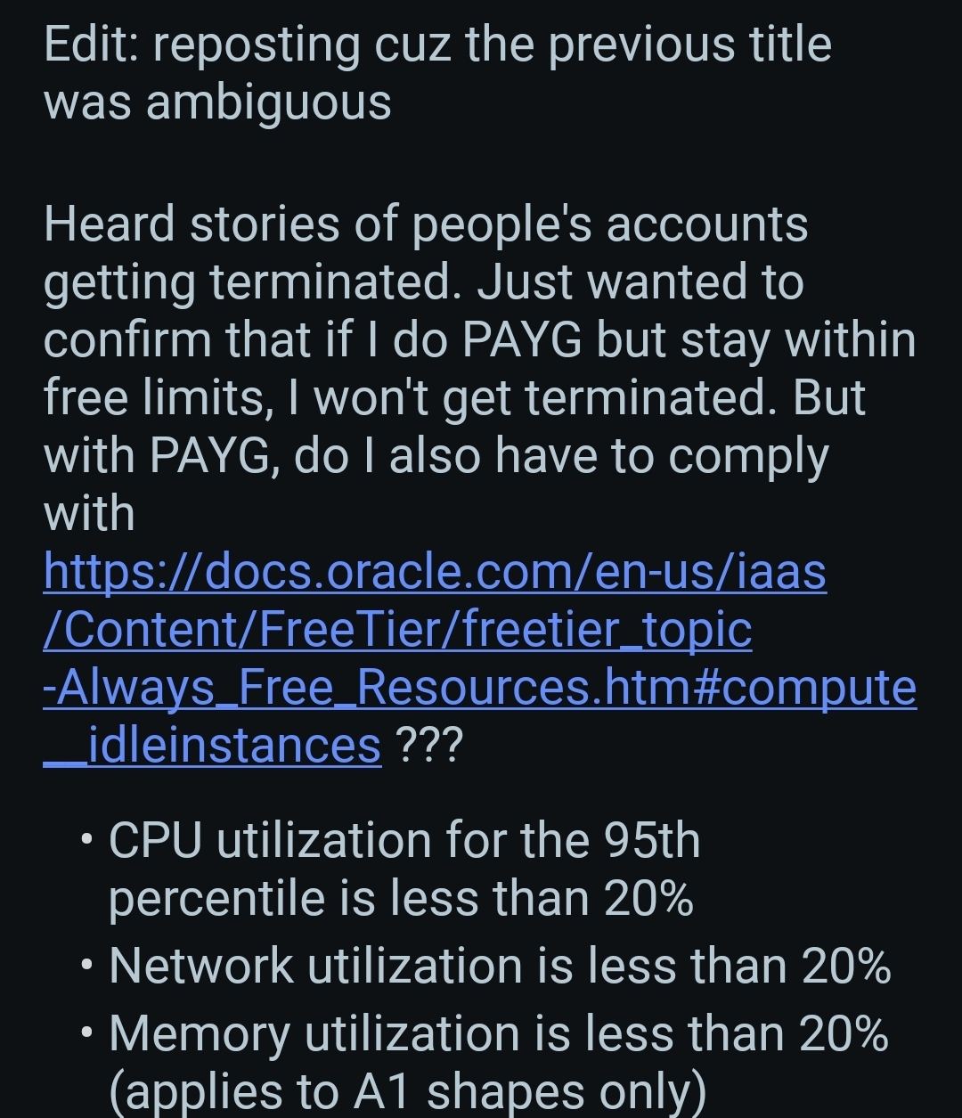 Screenshot_20250918_093223_Reddit.jpg