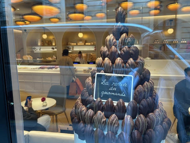 Paris streets7.jpg
