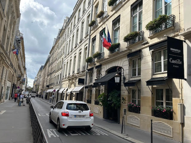 Paris streets5.jpg