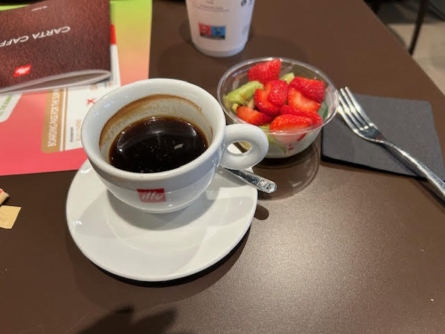 Illy3.jpg