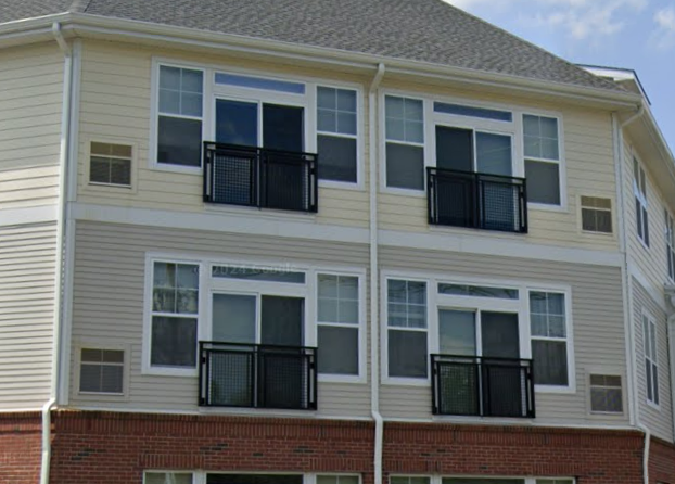 condo.png