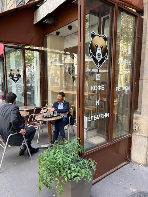 Pelmeni.jpg