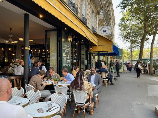 Paris streets again5.jpg