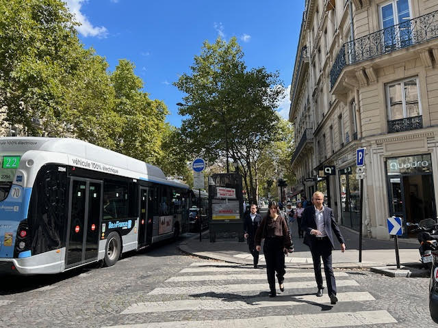 Paris streets again1.jpg