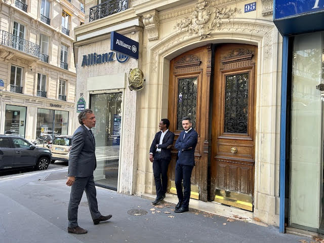 Paris streets again.jpg