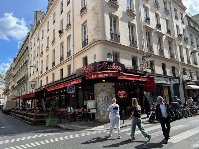 Paris streets again15.jpg