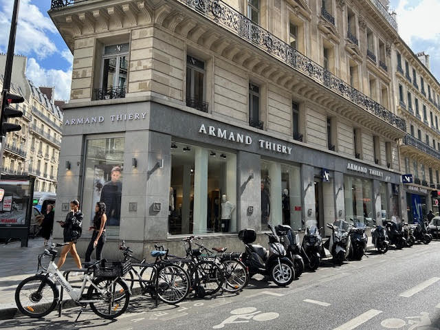 Paris streets again12.jpg