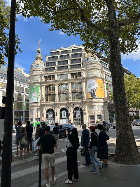 Paris streets again11.jpg