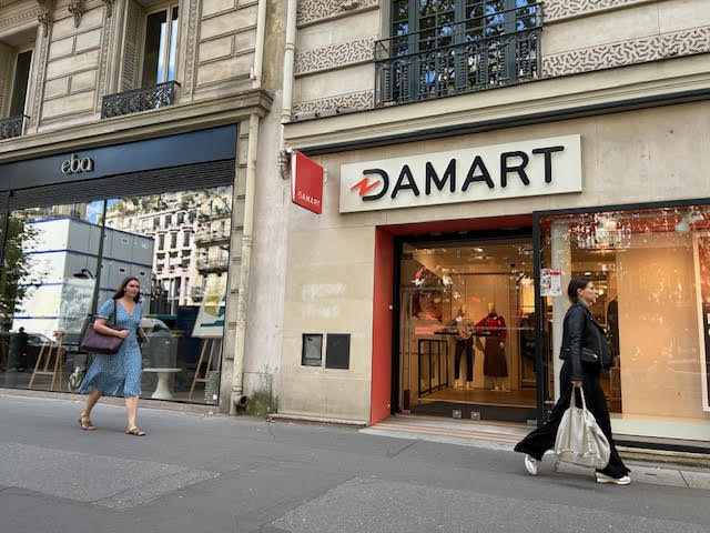 Paris streets again9.jpg